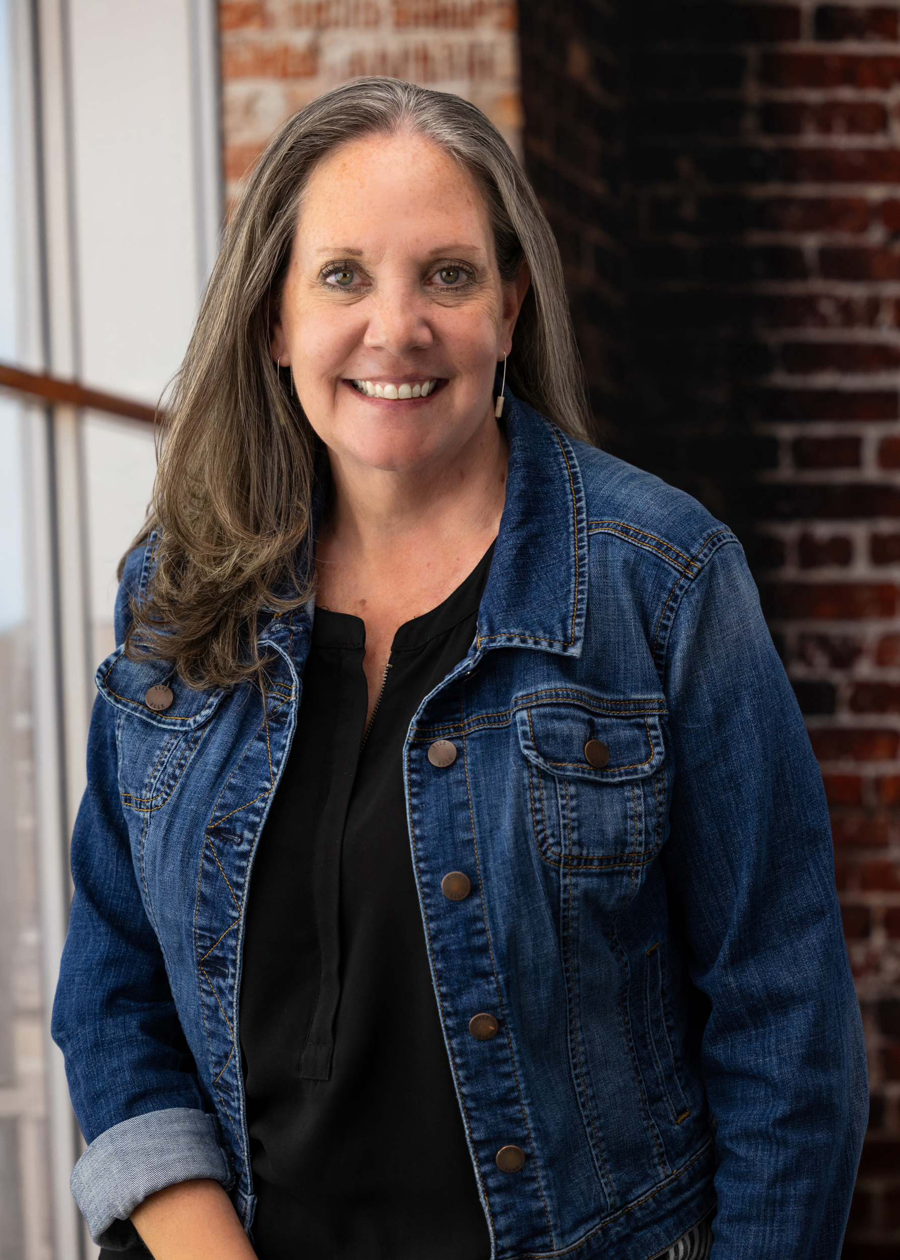 Addy Bethe, founder of ABCounseling Group